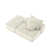 Blanc est en rupture de stock