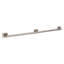 Lineal 42" Grab Bar-66098130