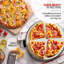 Four à pizza électrique de comptoir avec accessoires-108720987
