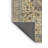 Oriental Indoor Rug-1609680900