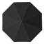 Downtime 132'' Market Sunbrella® Umbrella-88510489
