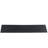 1.6" Rise Cuttable Threshold Ramp for Sweeping Robot