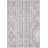 Wenden Ikat Indoor Rug-1272508908