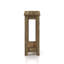 Ensemble de salon Weddel Basilico-123382335