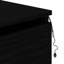 Wall-Mounted Bedside Cabinet Compact-202786465