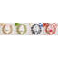 Marisol Placemat-1014586560