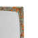 Drap-housse Ambesonne