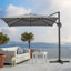 Antavion Cantilever Parasol-878323668