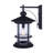 Rafhael Wall Light