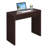Alisa 36" Writing Desk with Drawer-1873676297