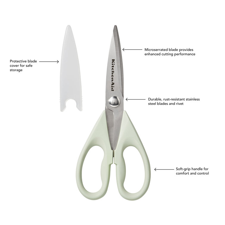 https://assets.wfcdn.com/im/42288370/resize-h755-w755%5Ecompr-r85/2545/254559519/Kitchenaid+All+Purpose+Shears+With+Protective+Sheath%2C+Black.jpg