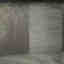 Photos des clients 3 de 6