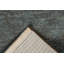 Galleria Power Loom Polypropylene Rug -644016820-644016816