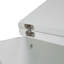 Bimla End Table