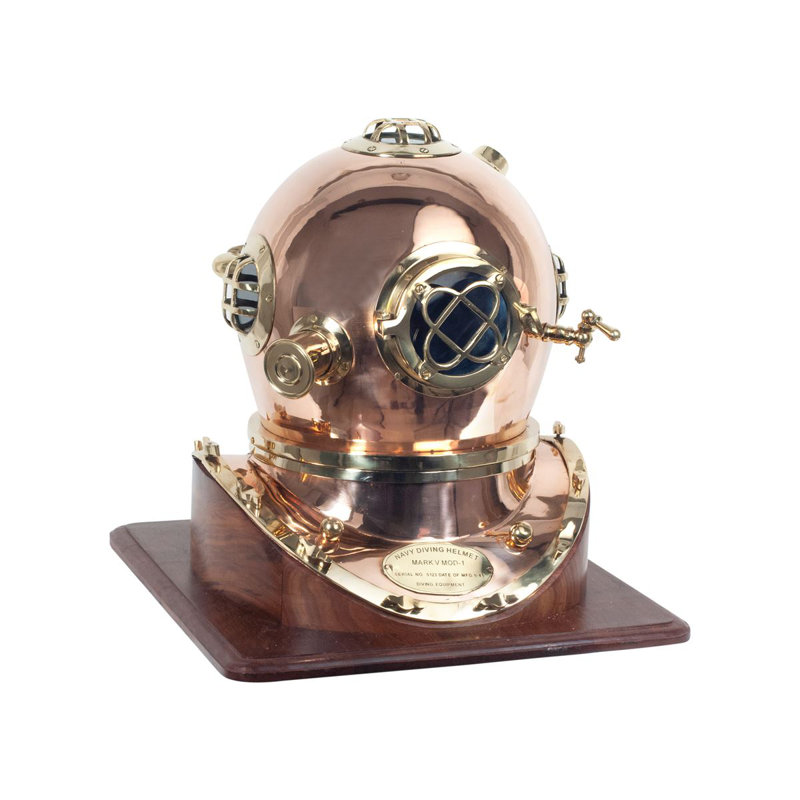 Greenacres Figurines & Sculptures