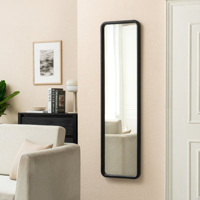 Miroir Aundra