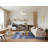 Abstract Indoor Rug-1378866318