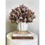 Centre de table Roses en pot-742782643