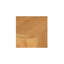 Winston Dining Table Rustic Oak
