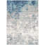 Tapis abstrait N'Keal Performance-523249798-525112259