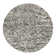 Yanaliz Hand Loomed Wool Indoor Rug
