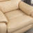 35.5'' Wide Power Lift Recliner Chair With Heat & Massage-1612451297