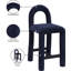 Tabouret Amari-673961416-685150028