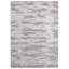 Tapis argenté Emmeline-1491846737
