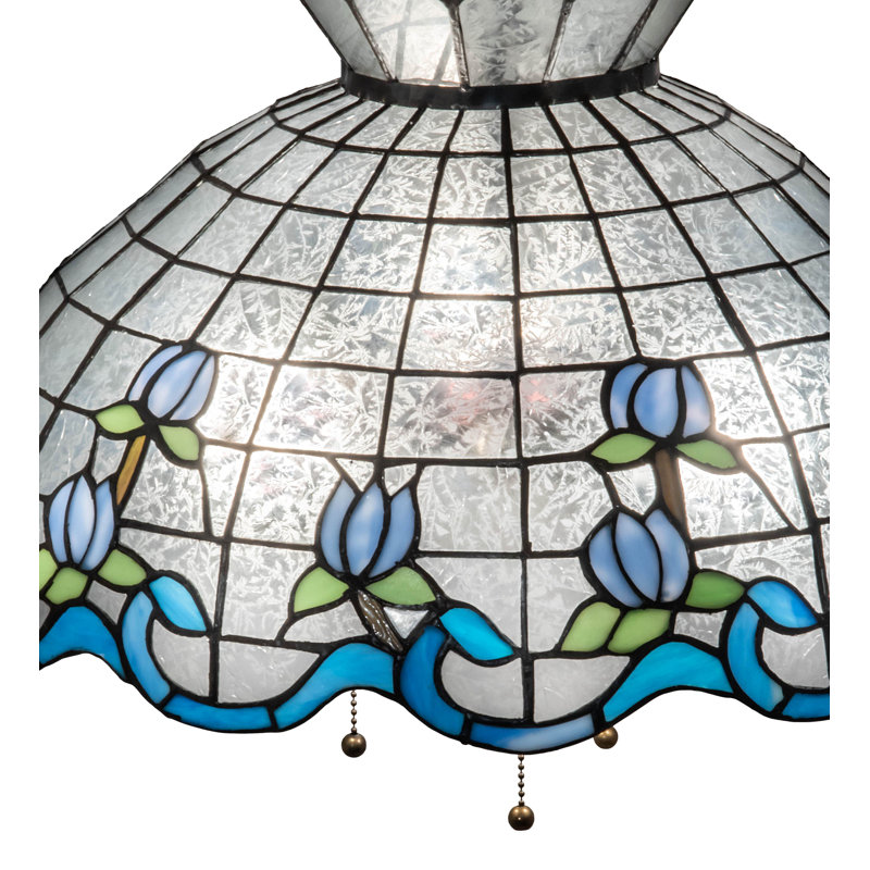Pandora 3 - Light Pendant