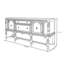 Buffet haut de gamme pour la maison