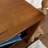 Earby Upholstered Storage Bench-24178272