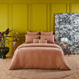 Originel Linen Duvet Cover