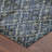 Machine Washable Indoor/Outdoor Chantille ACN2692 Casual Rug-907960700-907960701