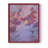 Wish You Well Framed Print - Solid Wood-1852118131-1852118132