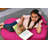 Cali Siesta Bean Bag-42126995