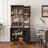 Verdigre 71'' Kitchen Pantry-435726809