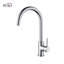 Robinet de bar Lowa Kibi avec accessoires-41659783-48024381