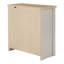 Kerry 79cm Sideboard-27322655