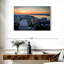 Ravi, Wisconsin, Capitol, paysage urbain-107843815