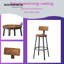 Counter Stool
