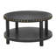 Table basse Sansa-44429490