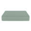 Coussin de repose-pieds d'extérieur Sunbrella®-776302094-776302132