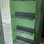 Customer photo 2 of 2