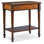Masterpiece Estate End Table