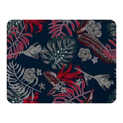 Ayala Throw Blanket