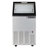 Self-Contained Ice Machine
