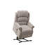 Lainey 79Cm Wide Electric Lift Assist Recliner-707072310
