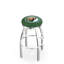 Tabouret de bar et de comptoir pivotant NCAA-19937749-40908371
