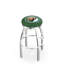 Tabouret de bar et de comptoir pivotant NCAA-19937807-40908371