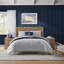 Coussin Tommy Hilfiger-126670535-126697017